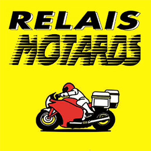 Relais motads