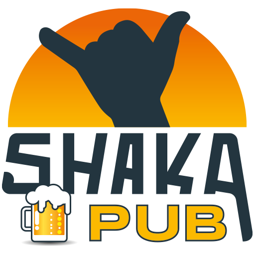 Shaka Pub Chaource