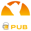 Shaka Pub Chaource